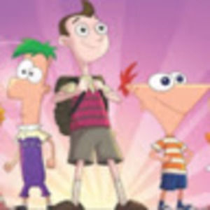 Meet your Posher, Camille